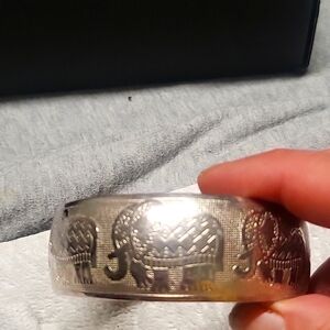 ***5/$20***Good luck bracelet